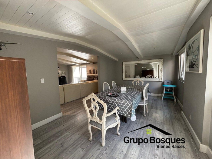 casa en venta en lomas del sol, huixquilucan estado de méxico