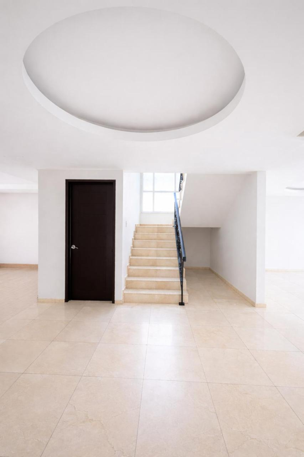 Casa En Venta En Lomas Country 