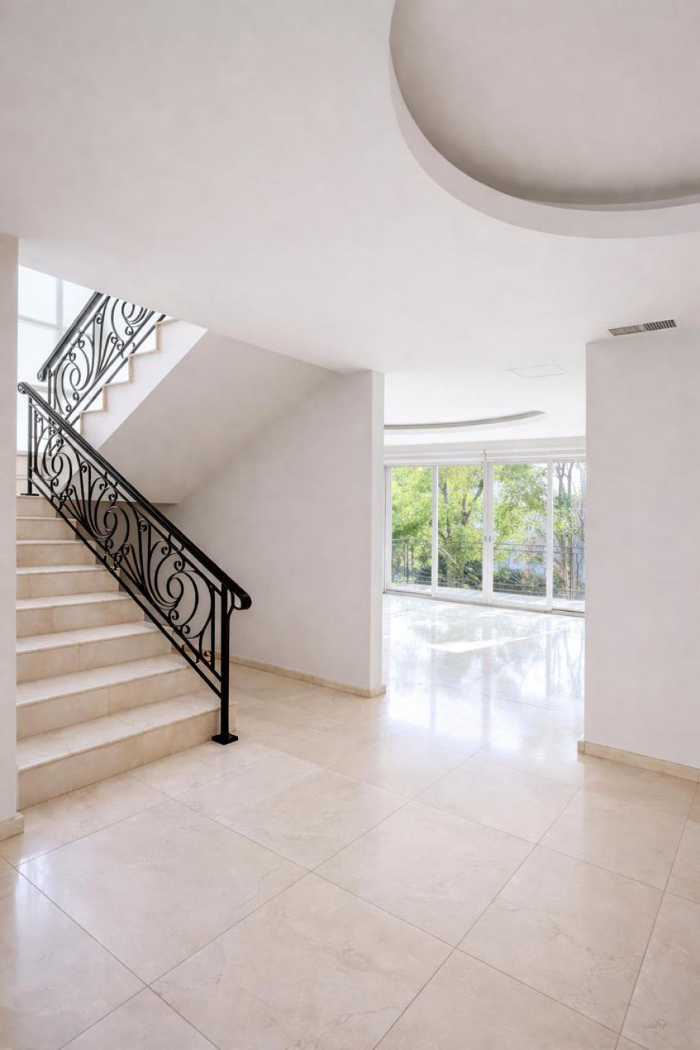 Casa En Venta En Lomas Country 