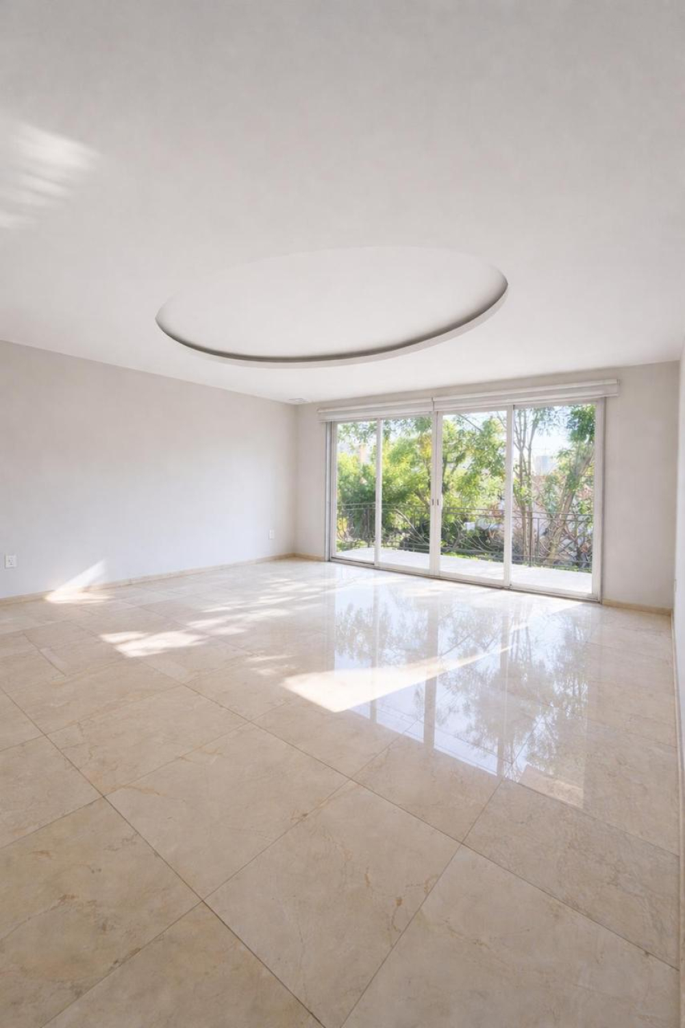 Casa En Venta En Lomas Country 