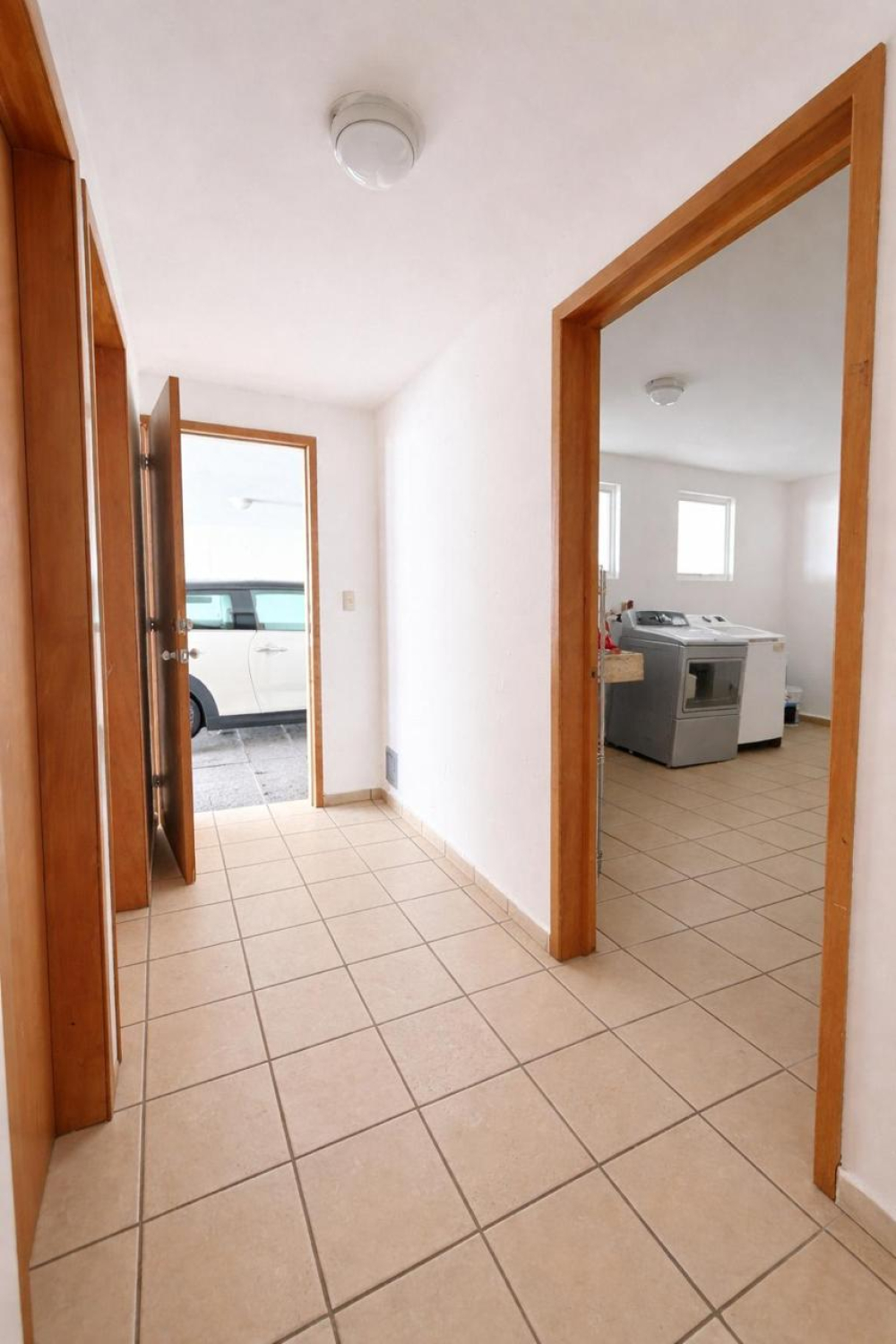 Casa En Venta En Lomas Country 
