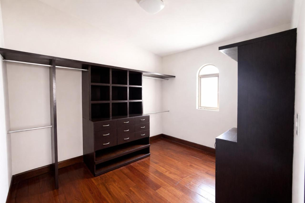 Casa En Venta En Lomas Country 