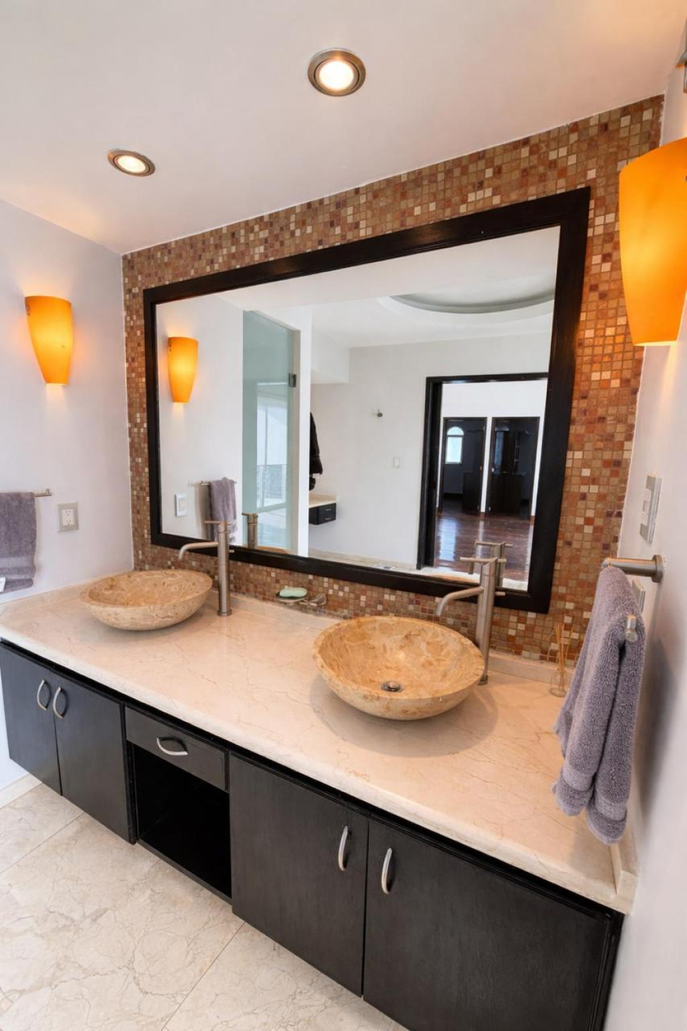 Casa En Venta En Lomas Country 
