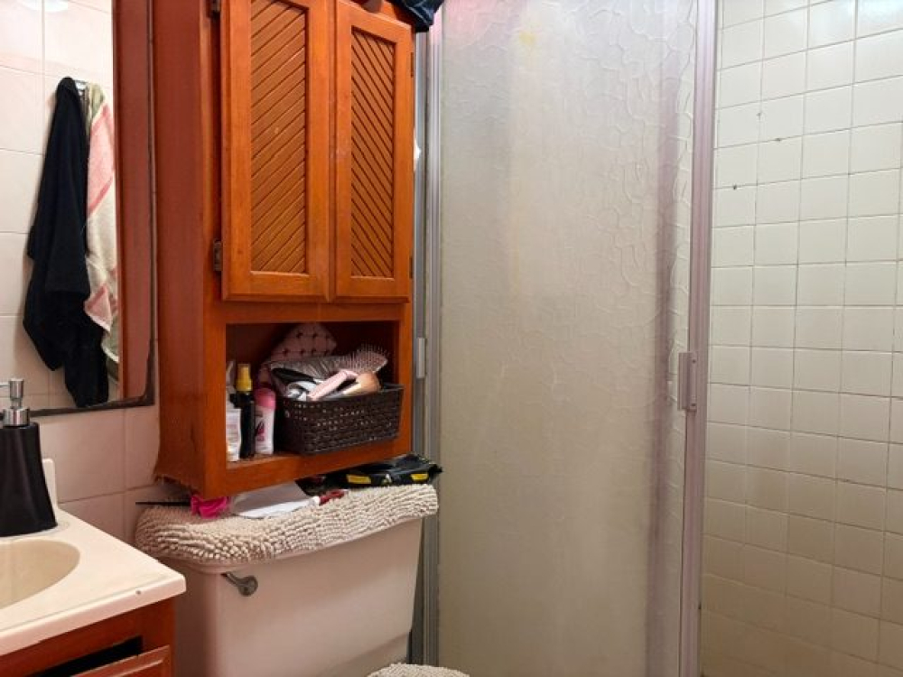 Departamento En Venta En El Mirador