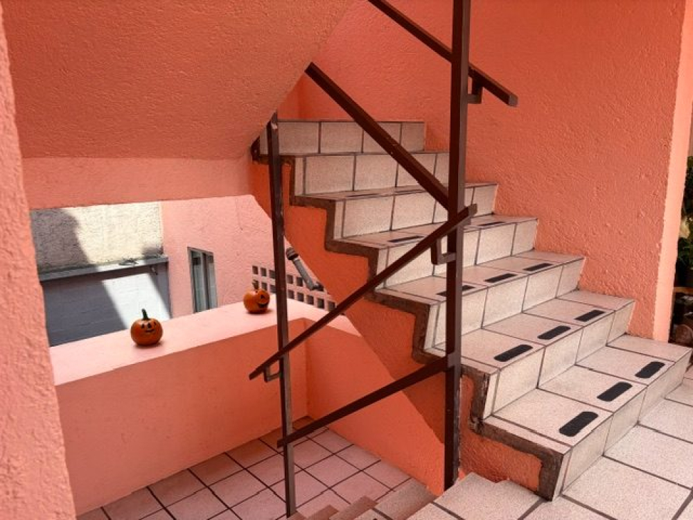 Departamento En Venta En El Mirador