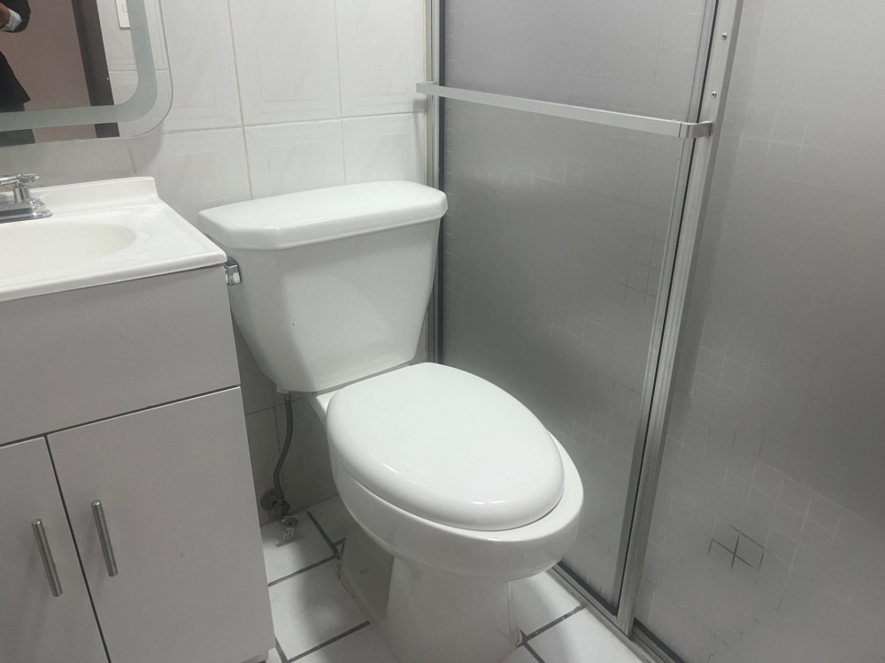 Departamento En Renta En Fraccionamiento Italia Providencia