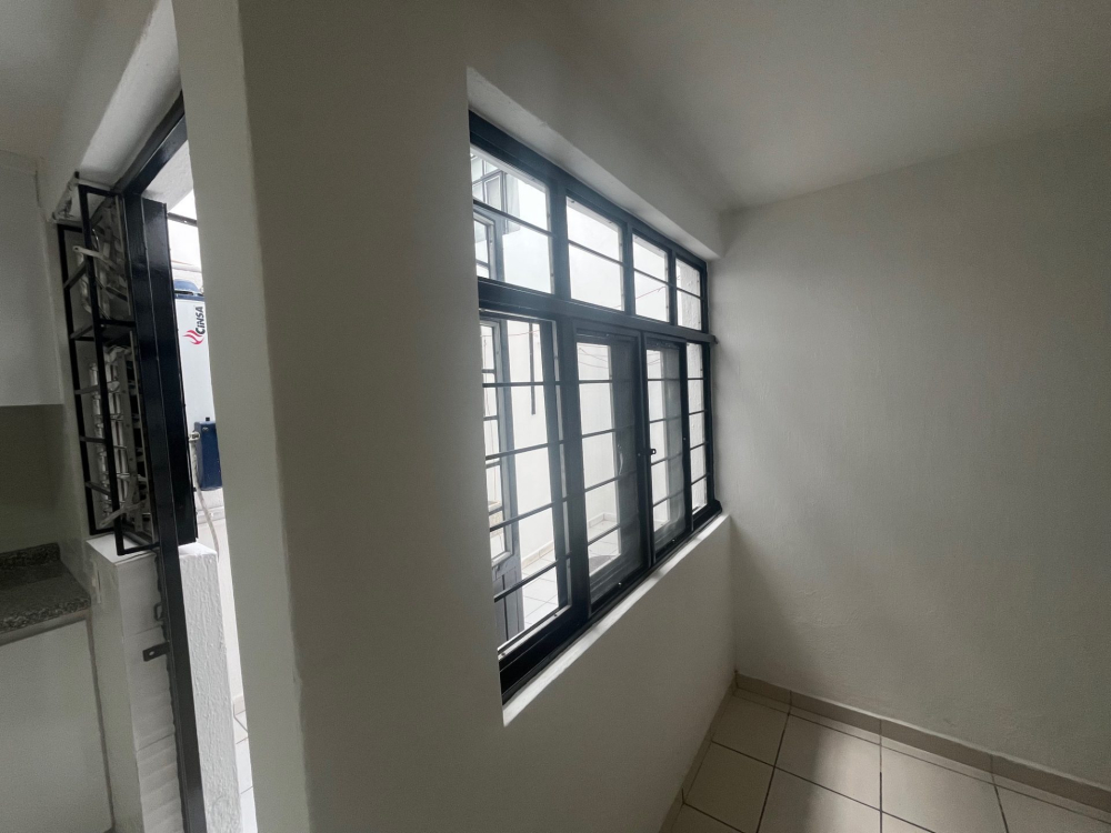 Departamento En Renta En Fraccionamiento Italia Providencia