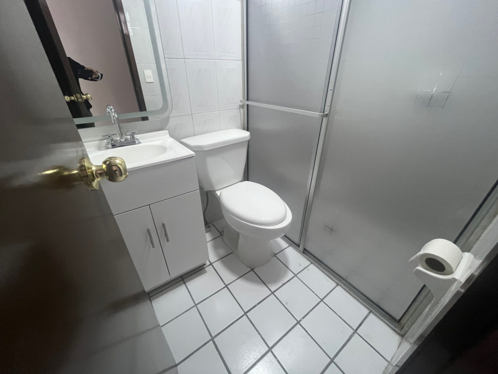 Departamento En Renta En Fraccionamiento Italia Providencia