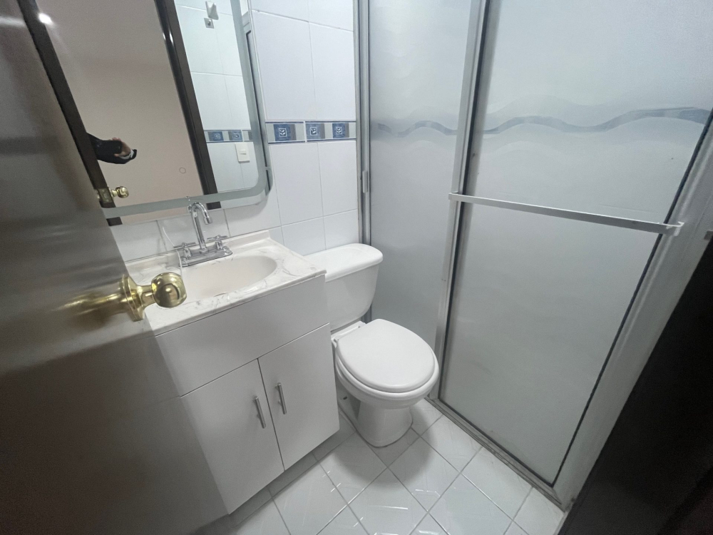 Departamento En Renta En Fraccionamiento Italia Providencia