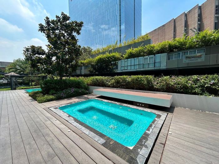 DEPARTAMENTO LOFT En VENTA Barranca Y Revolución