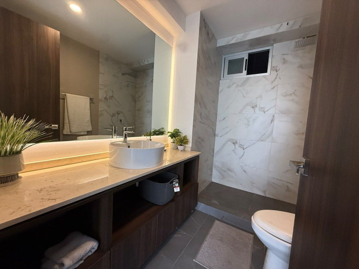 DEPARTAMENTO LOFT En VENTA Barranca Y Revolución