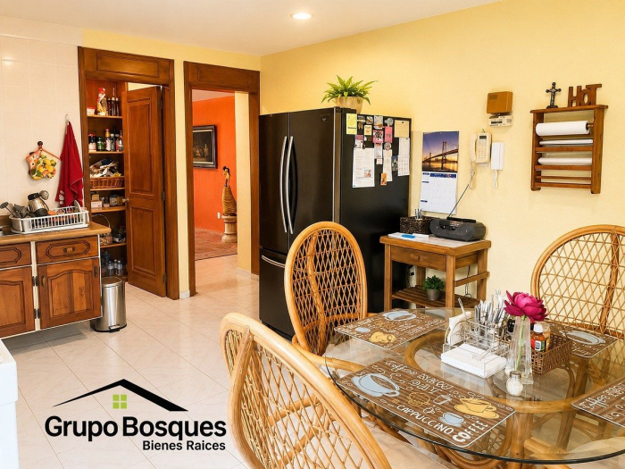 casa en lomas de las palmas, huixquilucan