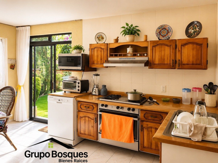 casa en lomas de las palmas, huixquilucan