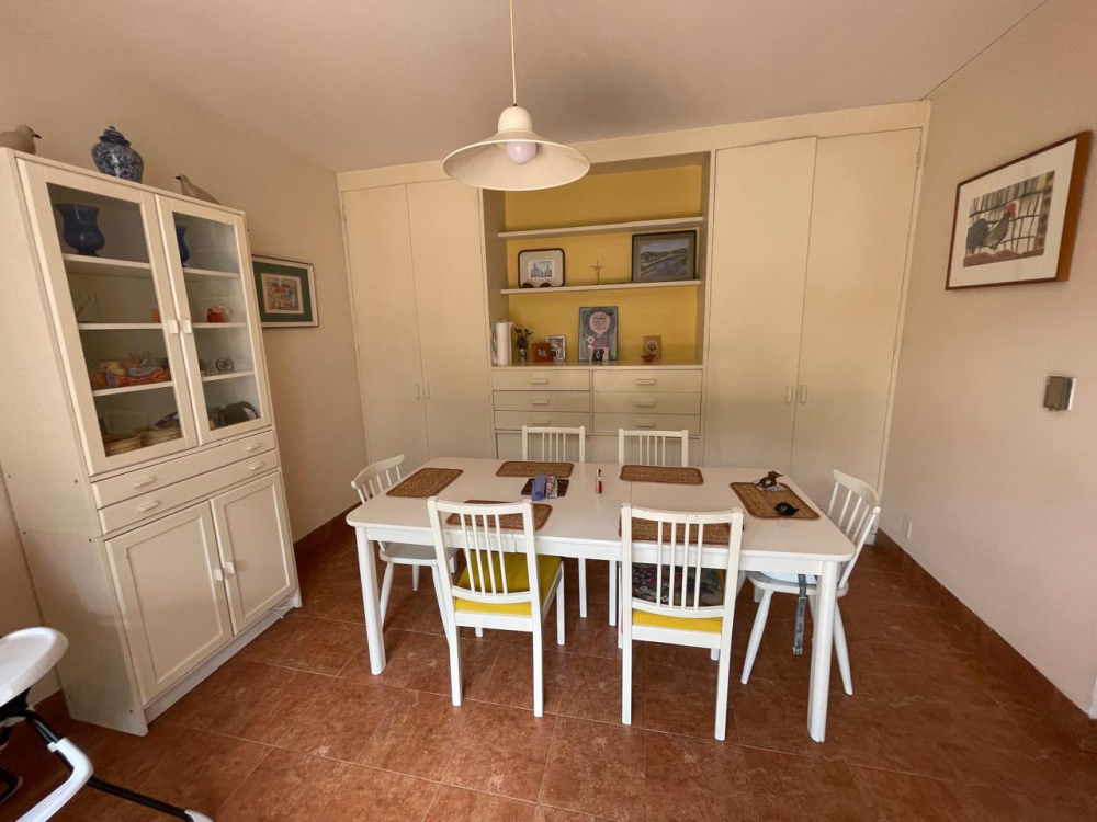 casa en venta en lomas de chapultepec