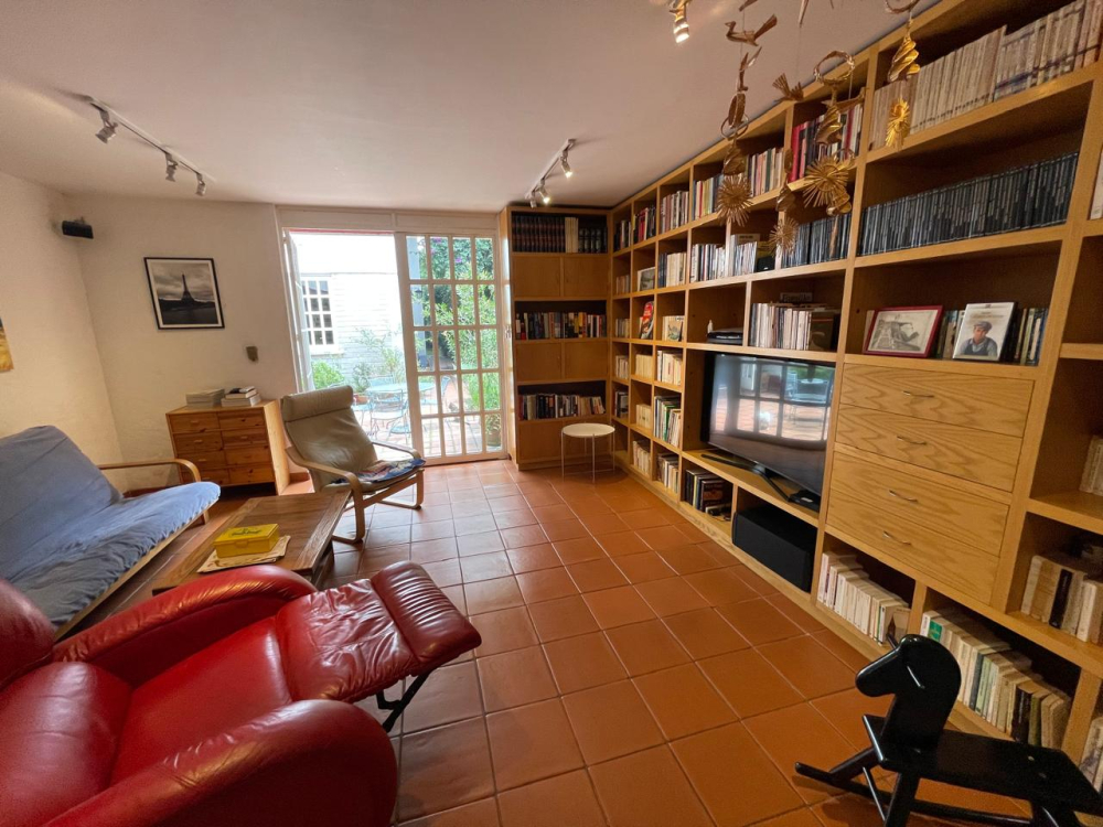 casa en venta en lomas de chapultepec