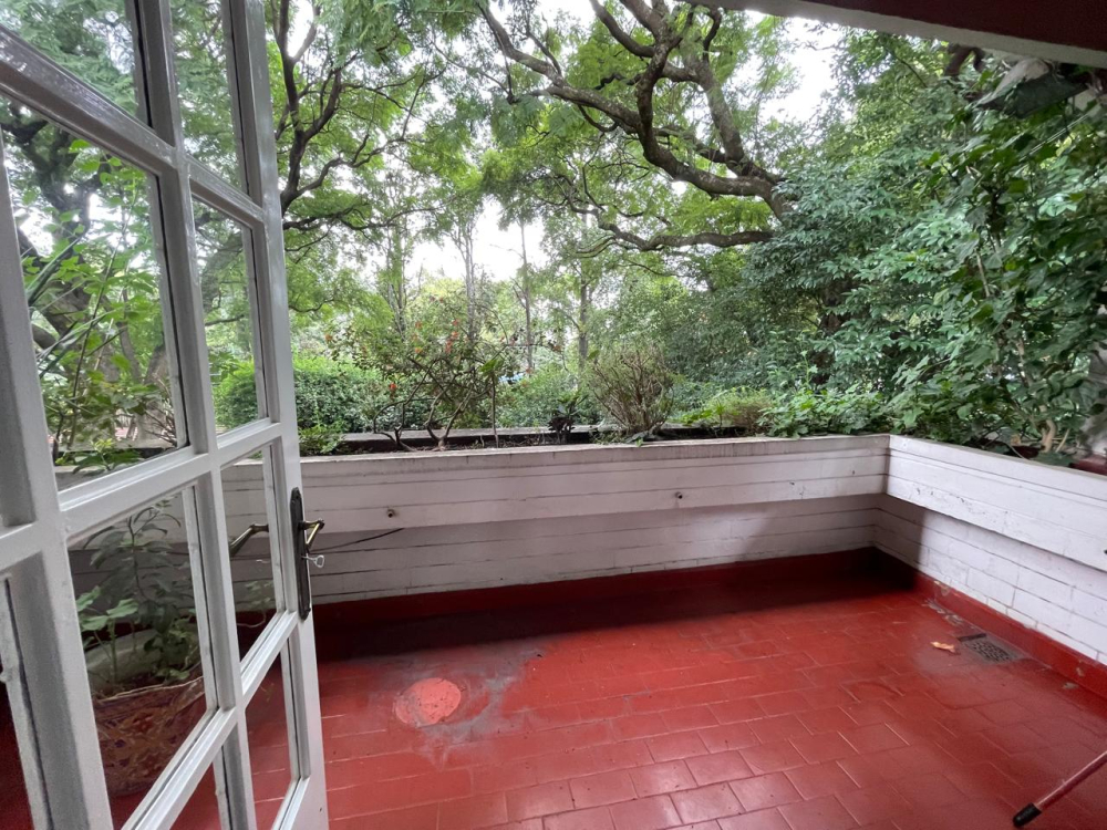 casa en venta en lomas de chapultepec