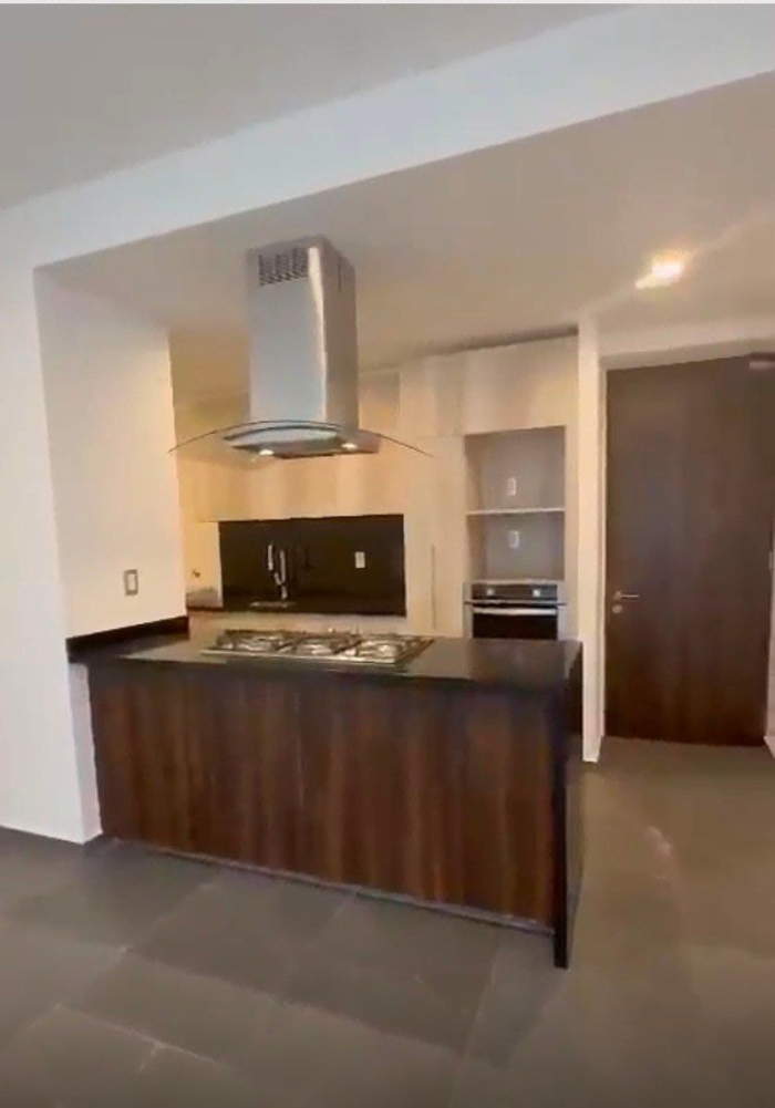 Departamento en VENTA para  INVERSIONISTA Barranca y Revolución.