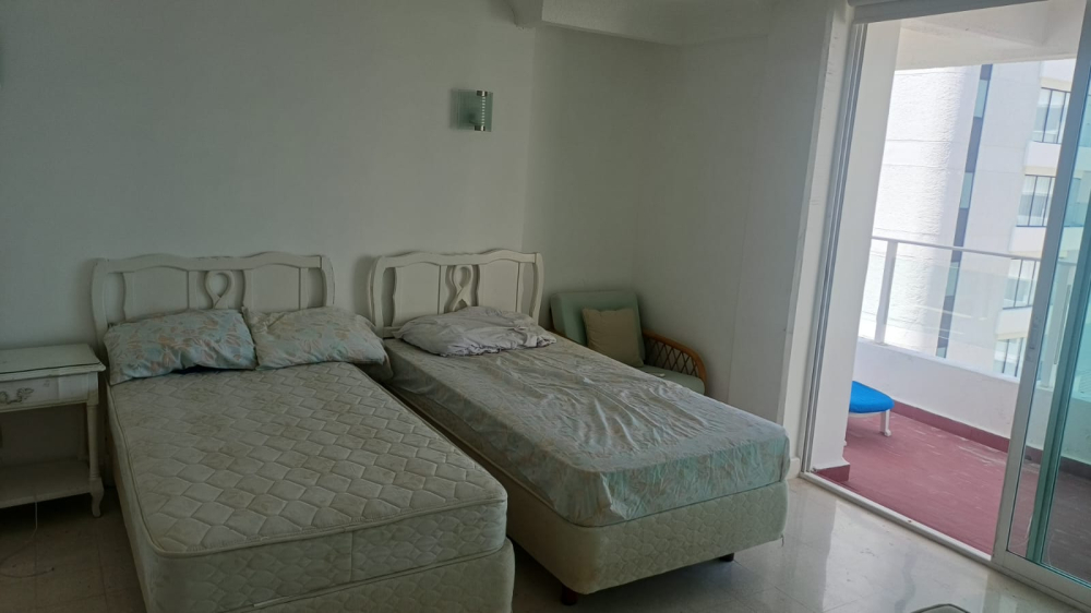 departamento en venta en acapulco