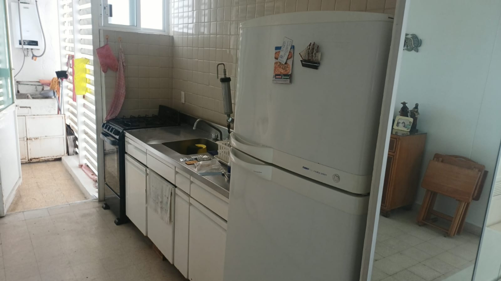 departamento en venta en acapulco