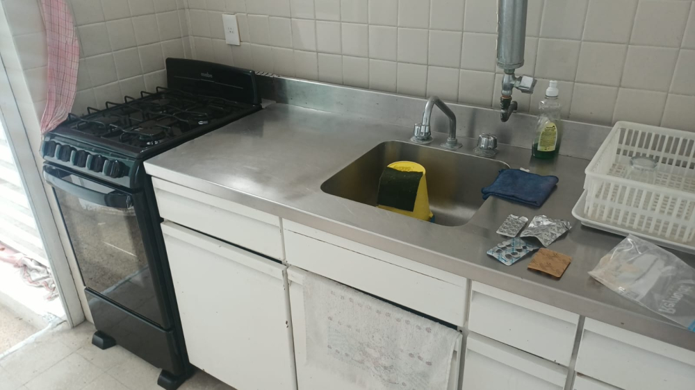 departamento en venta en acapulco