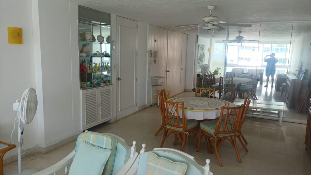 departamento en venta en acapulco
