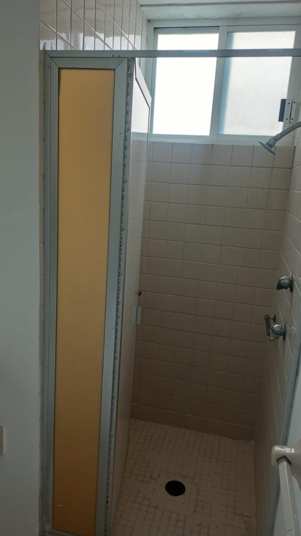 departamento en venta en acapulco