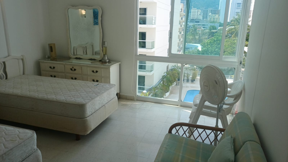 departamento en venta en acapulco