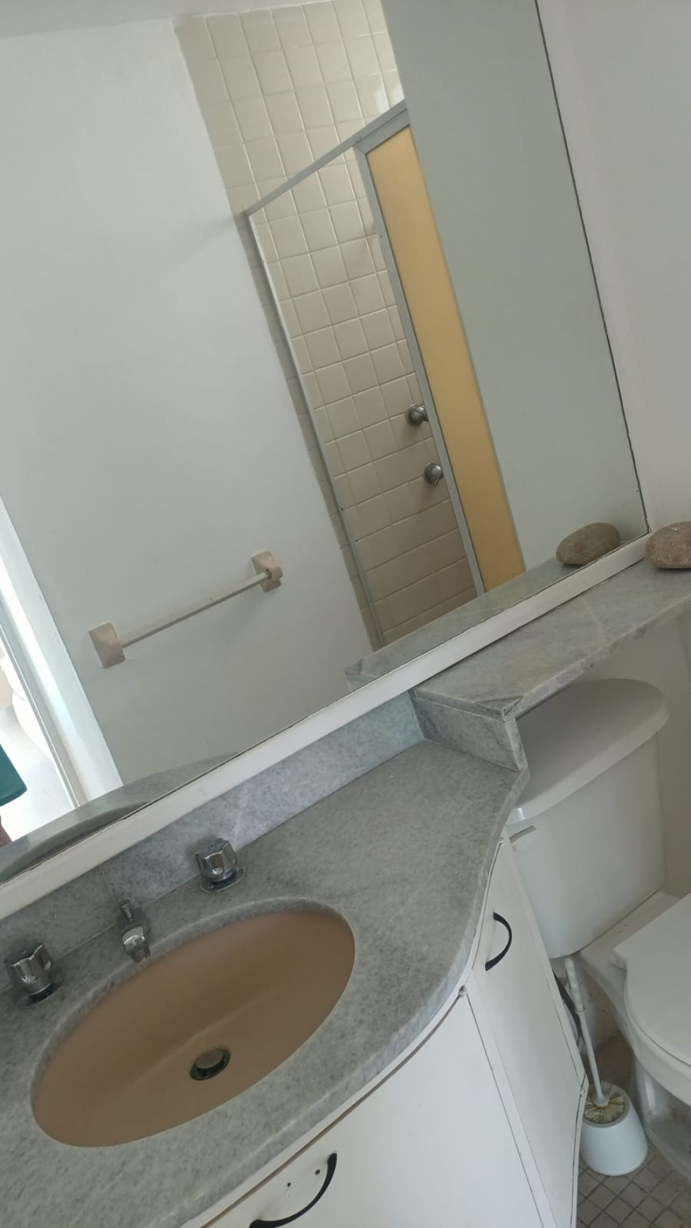 departamento en venta en acapulco