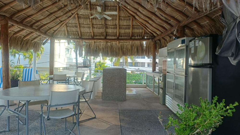 departamento en venta en acapulco