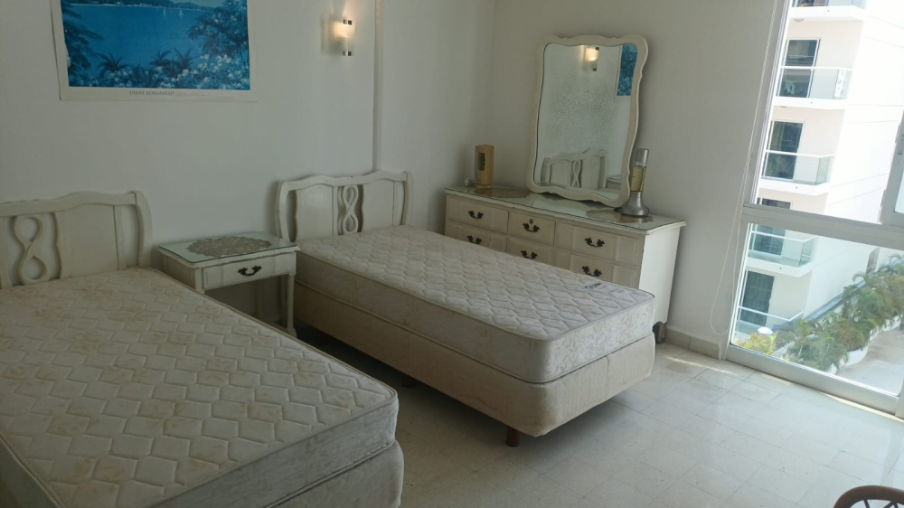 departamento en venta en acapulco