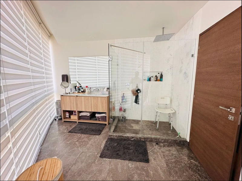 departamento en venta en  torre moliere 