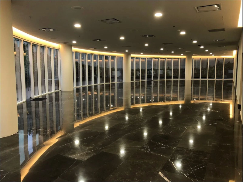 departamento en venta en  torre moliere 