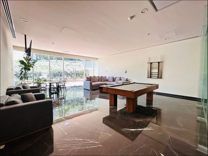 departamento en venta en  torre moliere 