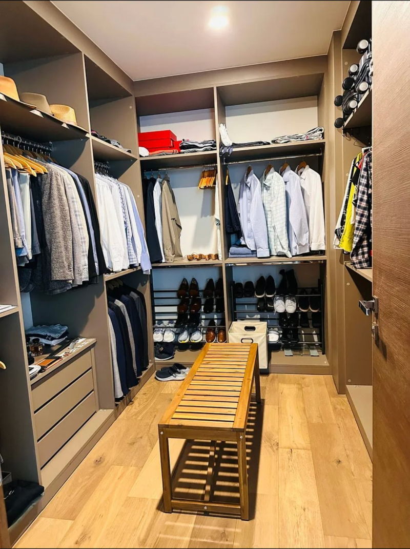 departamento en venta en  torre moliere 