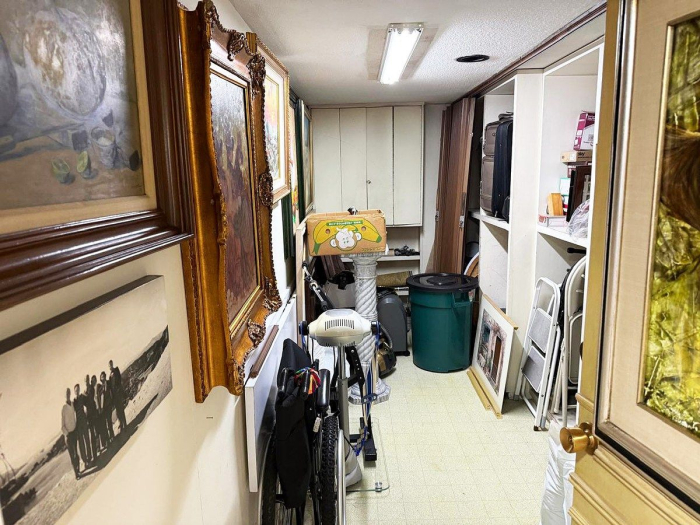 departamento en venta en rubén darío