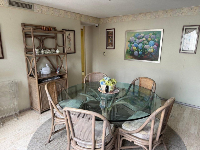 departamento en venta en rubén darío