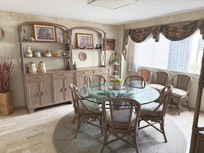 departamento en venta en rubén darío