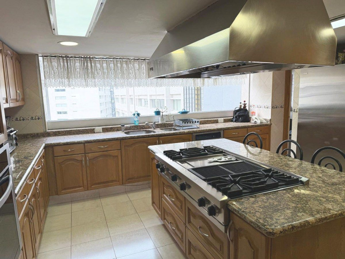 departamento en venta en rubén darío