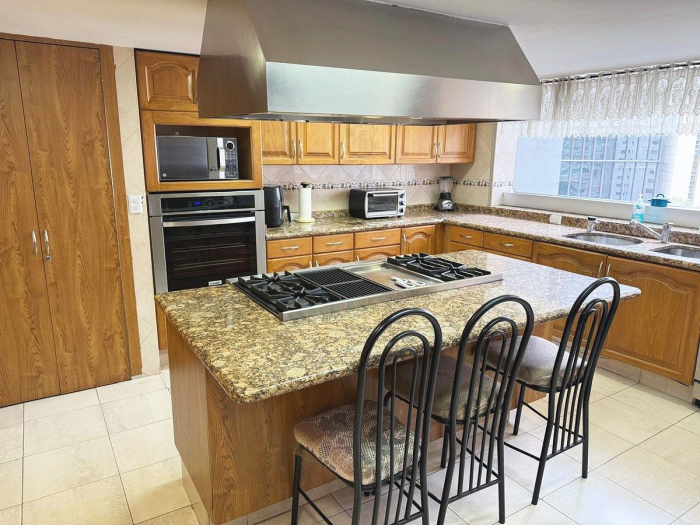 departamento en venta en rubén darío