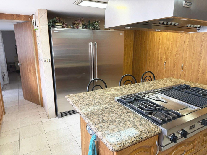 departamento en venta en rubén darío