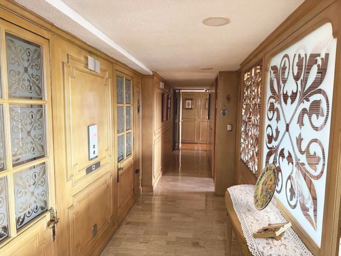 departamento en venta en rubén darío