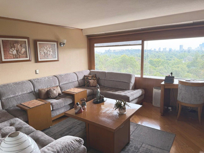 departamento en venta en rubén darío