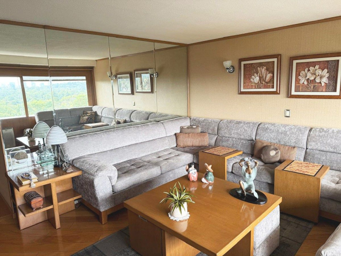 departamento en venta en rubén darío