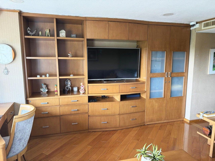 departamento en venta en rubén darío