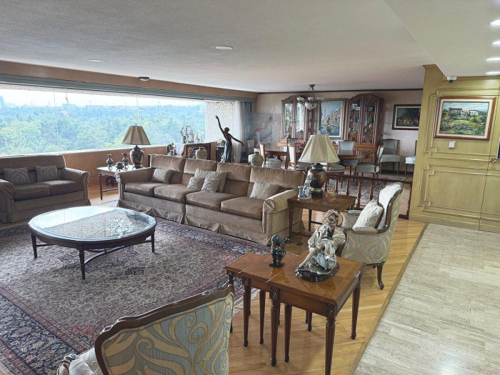 departamento en venta en rubén darío