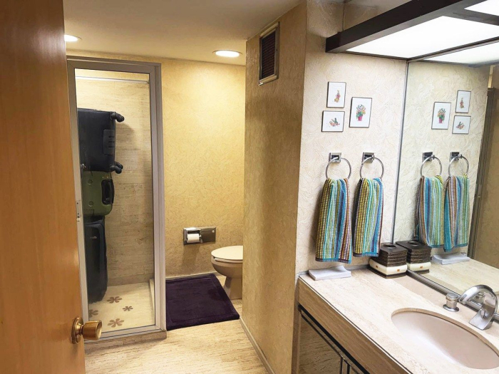 departamento en venta en rubén darío
