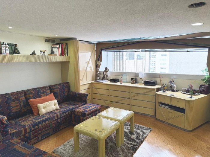 departamento en venta en rubén darío