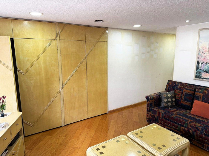 departamento en venta en rubén darío