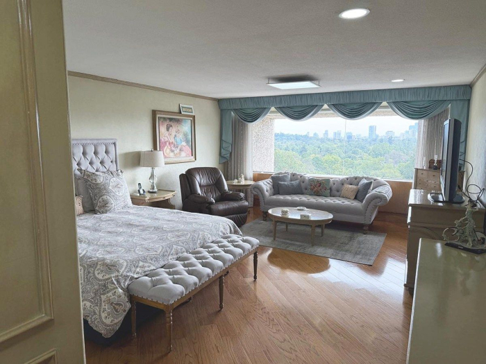 departamento en venta en rubén darío