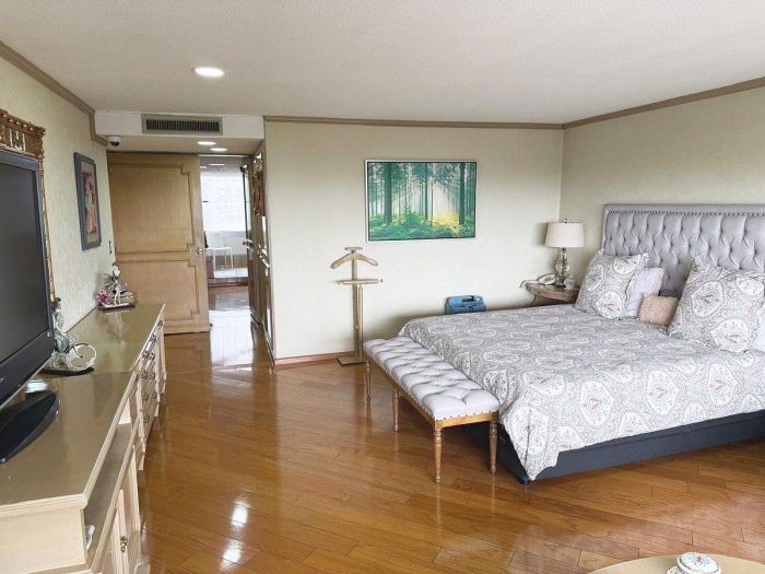 departamento en venta en rubén darío